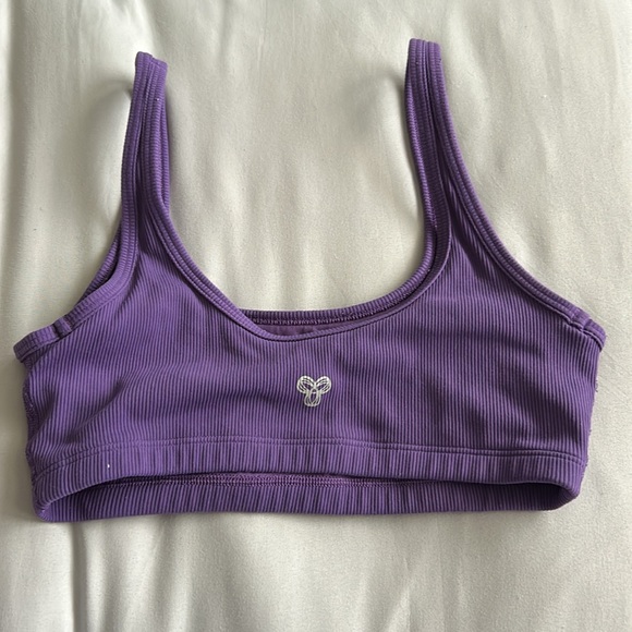 TNA Mini Bra - Picture 2 of 3